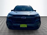 New 2025 Subaru Forester Touring image 2