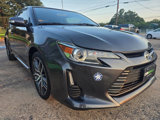 Used 2016 Scion tC image 6