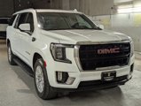 Used 2023 GMC Yukon XL SLE w/ Gmc Pro Safety Plus Package image 4