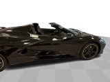 New 2024 Chevrolet Corvette Stingray Preferred Conv w/ Z51 Performance Package image 4
