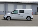 Used 2020 RAM ProMaster City Tradesman SLT w/ Window Group 05 image 2