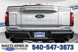 New 2025 Ford F150 Tremor image 5