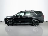 New 2025 Hyundai Palisade XRT image 4