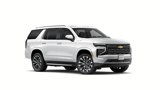 New 2025 Chevrolet Tahoe High Country w/ Sun And Tow Package image 2