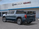 New 2026 GMC Sierra 1500 Denali w/ Denali Reserve Package image 3