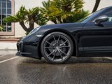Used 2019 Porsche 911 Carrera T image 6