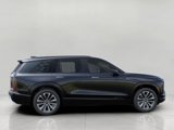 New 2026 Cadillac Vistiq Sport image 5