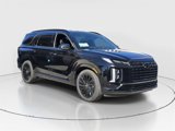 New 2025 Hyundai Palisade Calligraphy image 2