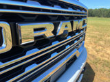 New 2026 RAM 3500 Longhorn w/ Max Tow Package image 2