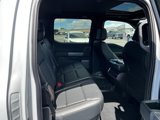 New 2025 Ford F150 Lariat w/ Equipment Group 502A High image 4
