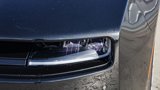 New 2025 Dodge Charger R/T Scat Pack w/ Track Pack image 5