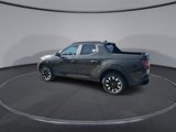 New 2026 Hyundai Santa Cruz SEL image 6