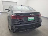 Used 2023 Kia Forte GT-Line image 6