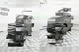 View Video