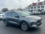 New 2025 Ford Escape ST-Line w/ Equipment Group 301A image 3