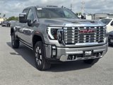 New 2025 GMC Sierra 2500 Denali w/ Denali Reserve Package image 3