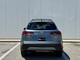 New 2025 Toyota Corolla Cross XLE image 4