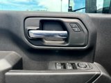 Used 2024 Chevrolet Silverado 2500 Custom w/ Custom Value Package image 6
