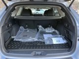 New 2025 Subaru Outback Onyx Edition XT image 5