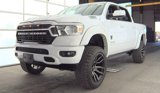 Used 2022 RAM 1500 Big Horn image 4