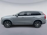 Used 2024 Volvo XC90 T8 Ultimate image 2