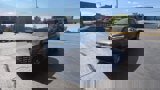 New 2026 Chevrolet Equinox LT w/ LPO, Floor Liner Package image 4