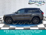 Used 2021 Jeep Grand Cherokee Limited w/ Quick Order Package 28K 80th image 6