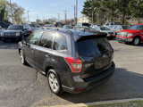 Used 2016 Subaru Forester 2.5i Limited w/ Popular Package #2 image 5