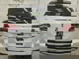 Used 2018 Volkswagen Atlas SEL image 6