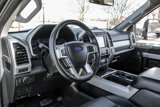 Used 2021 Ford F350 Lariat w/ Lariat Ultimate Package image 3