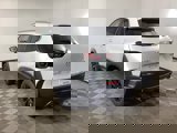 New 2025 MAZDA CX-50 AWD 2.5 S w/ Premium Package image 4