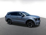 Used 2024 Kia Sorento S image 2