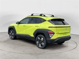 Used 2024 Hyundai Kona SEL w/ Convenience Package image 3
