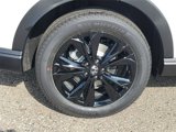 New 2026 Honda CR-V Sport Touring image 5