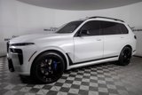 Used 2025 BMW X7 M60i image 5