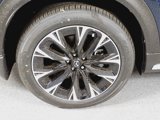 New 2025 MAZDA CX-90 Plug-In Hybrid w/ Premium Plus image 4