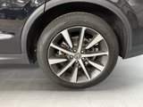 Used 2025 Acura MDX w/ Technology Package image 6