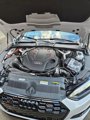 Used 2024 Audi S5 Premium Plus image 2
