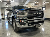 Used 2022 RAM 3500 Laramie image 4