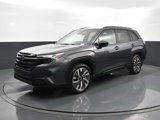 New 2025 Subaru Forester Touring image 5