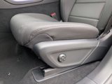 New 2026 Mercedes-Benz GLE 450 4MATIC image 4