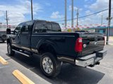Used 2016 Ford F250 King Ranch w/ King Ranch w/Chrome Package image 4