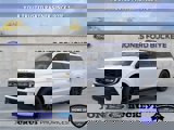 View Video