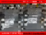 New 2025 Ford Escape Active w/ Cold Weather Package image 5