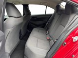 Used 2022 Toyota Corolla LE image 6