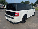 Used 2019 Ford Flex Limited image 5