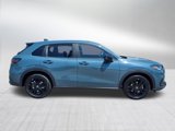 New 2026 Honda HR-V Sport image 3