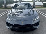 Used 2024 Lamborghini Urus S image 2