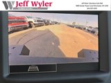 New 2025 Chevrolet Silverado 2500 W/T w/ WT Convenience Package image 5