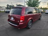Used 2018 Dodge Grand Caravan GT image 5